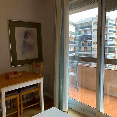 El Nuevo Corazon De Triana Renovado Febrero 2025 Appartement *
